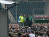 06_06_08___Gr�nemeyer_Borussia_PArk______048.jpg
