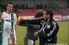 06_06_09_Leverkusen_2_-_Borussia_U23_Mg__79.jpg