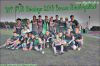 06_06_13__duisburg_-_borussia_u17___70.jpg