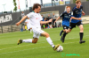 06_08_21_BMG_u17_-_Pader__39.jpg