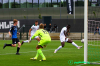 06_08_21_BMG_u17_-_Pader__41.jpg