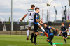 06_08_21_BMG_u17_-_Pader__47.jpg