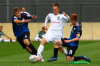 06_08_21_BMG_u17_-_Pader__53.jpg