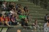 Dateiname=06_08_16_Viktoria_K_-_BMG___10.jpg
Dateigröße=102KB
Abmessungen: 900x600
hinzugefügt am: 06. August 2016 06_08_16_Viktoria_K_-_BMG___10.jpg