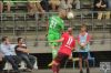 Dateiname=06_08_16_Viktoria_K_-_BMG___14.jpg
Dateigröße=91KB
Abmessungen: 900x600
hinzugefügt am: 06. August 2016 06_08_16_Viktoria_K_-_BMG___14.jpg