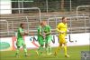 Dateiname=06_08_16_Viktoria_K_-_BMG___40.jpg
Dateigröße=109KB
Abmessungen: 900x600
hinzugefügt am: 06. August 2016 06_08_16_Viktoria_K_-_BMG___40.jpg