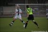 06_09_09_Borussia_ladies_-_VfR_Kommern____39_.jpg