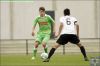 06_10_13__Borussia_-_munster____05.jpg
