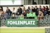 06_10_13__Borussia_-_munster____26.jpg