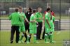 06_10_13__Borussia_-_munster____50.jpg