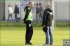 06_10_13__Msv_-_Borussia____60.jpg