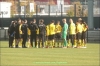 06_10_18_u17_-_BVB__60.jpg