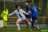 06_11_22_Bocholt__-_BMG__16.jpg