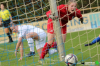 06_11_22_Bocholt__-_BMG__39.jpg