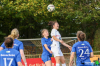 06_11_22_Bocholt__-_BMG__41.jpg