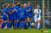 06_11_22_Bocholt__-_BMG__43.jpg