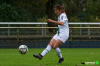 06_11_22_Bocholt__-_BMG__45.jpg