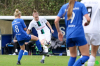06_11_22_Bocholt__-_BMG__47.jpg