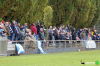 06_11_22_Bocholt__-_BMG__48.jpg