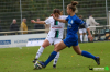 06_11_22_Bocholt__-_BMG__49.jpg