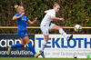 06_11_22_Bocholt__-_BMG__50.jpg