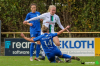 06_11_22_Bocholt__-_BMG__51.jpg