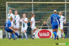06_11_22_Bocholt__-_BMG__53.jpg