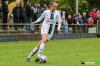 06_11_22_Bocholt__-_BMG__55.jpg
