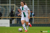 06_11_22_Bocholt__-_BMG__56.jpg