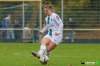 06_11_22_Bocholt__-_BMG__57.jpg