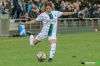 06_11_22_Bocholt__-_BMG__59.jpg