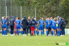 06_11_22_Bocholt__-_BMG__66.jpg