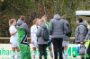 06_11_22_Bocholt__-_BMG__69.jpg