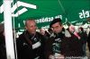 06_12_08_Borussia_Mg_-_Leverkusen___002.jpg