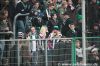 06_12_08_Borussia_Mg_-_Leverkusen___007.jpg