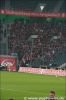 06_12_08_Borussia_Mg_-_Leverkusen___009.jpg