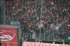 06_12_08_Borussia_Mg_-_Leverkusen___010.jpg