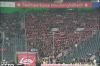 06_12_08_Borussia_Mg_-_Leverkusen___026.jpg