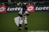 06_12_08_Borussia_Mg_-_Leverkusen___030.jpg