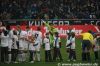 06_12_08_Borussia_Mg_-_Leverkusen___032.jpg