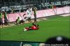 06_12_08_Borussia_Mg_-_Leverkusen___062.jpg