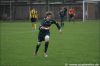 06_12_09_Borussia_Mg_Damen_-_Alemannia_Aachen____02_.jpg