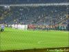 06_12_12__fenerbache_-_Borussia____26.jpg