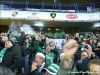Dateiname=06_12_12__fenerbache_-_Borussia____29.jpg
Dateigröße=119KB
Abmessungen: 900x675
hinzugefügt am: 08. Dezember 2012 06_12_12__fenerbache_-_Borussia____29.jpg