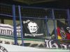 Dateiname=06_12_12__fenerbache_-_Borussia____37.jpg
Dateigröße=104KB
Abmessungen: 900x675
hinzugefügt am: 08. Dezember 2012 06_12_12__fenerbache_-_Borussia____37.jpg