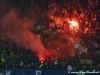 Dateiname=06_12_12__fenerbache_-_Borussia____40.jpg
Dateigröße=81KB
Abmessungen: 900x675
hinzugefügt am: 08. Dezember 2012 06_12_12__fenerbache_-_Borussia____40.jpg