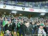 Dateiname=06_12_12__fenerbache_-_Borussia____48.jpg
Dateigröße=145KB
Abmessungen: 900x675
hinzugefügt am: 08. Dezember 2012 06_12_12__fenerbache_-_Borussia____48.jpg