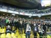 Dateiname=06_12_12__fenerbache_-_Borussia____49.jpg
Dateigröße=135KB
Abmessungen: 900x675
hinzugefügt am: 08. Dezember 2012 06_12_12__fenerbache_-_Borussia____49.jpg