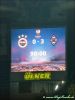 Dateiname=06_12_12__fenerbache_-_Borussia____52.jpg
Dateigröße=89KB
Abmessungen: 675x900
hinzugefügt am: 08. Dezember 2012 06_12_12__fenerbache_-_Borussia____52.jpg