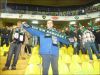 Dateiname=06_12_12__fenerbache_-_Borussia____56.jpg
Dateigröße=119KB
Abmessungen: 900x675
hinzugefügt am: 08. Dezember 2012 06_12_12__fenerbache_-_Borussia____56.jpg